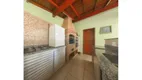 Foto 6 de Casa com 3 Quartos à venda, 245m² em Jardim Dalla Costa, Araras