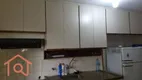 Foto 24 de Apartamento com 2 Quartos à venda, 61m² em Vila Santa Catarina, São Paulo