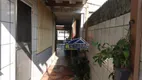 Foto 3 de Casa de Condomínio com 2 Quartos à venda, 90m² em Vila Guilhermina, Praia Grande