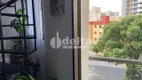 Foto 4 de Apartamento com 3 Quartos à venda, 171m² em Santa Mônica, Uberlândia