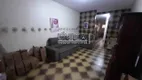Foto 5 de Casa com 2 Quartos à venda, 250m² em Suíssa, Aracaju