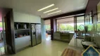 Foto 7 de Casa de Condomínio com 4 Quartos à venda, 590m² em Condominio Quintas do Sol, Nova Lima