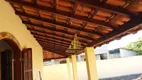 Foto 6 de Casa com 3 Quartos à venda, 220m² em Vilatur, Saquarema