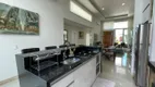 Foto 9 de Casa de Condomínio com 4 Quartos à venda, 150m² em Condominio Las Palmas, Xangri-lá