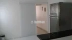 Foto 14 de Sobrado com 2 Quartos à venda, 100m² em Balneário Mar Paulista, São Paulo