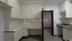 Foto 11 de Apartamento com 4 Quartos para venda ou aluguel, 220m² em Jardim Proença, Campinas