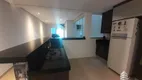 Foto 36 de Sobrado com 3 Quartos à venda, 320m² em Aricanduva, São Paulo