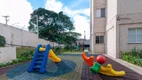 Foto 20 de Apartamento com 3 Quartos à venda, 69m² em Vila Industrial, Campinas