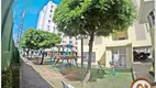 Foto 5 de Apartamento com 2 Quartos à venda, 55m² em Serrinha, Fortaleza