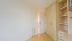 Foto 12 de Apartamento com 3 Quartos à venda, 102m² em Cabral, Curitiba