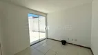 Foto 25 de Cobertura com 3 Quartos à venda, 138m² em Pitangueiras, Lauro de Freitas