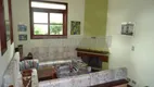 Foto 3 de Casa de Condomínio com 3 Quartos à venda, 420m² em Zona Industrial, Sorocaba