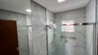 Foto 8 de Casa de Condomínio com 1 Quarto à venda, 90m² em Jardim Residencial das Dalias, Sorocaba