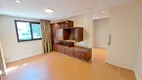 Foto 45 de Apartamento com 4 Quartos para alugar, 190m² em Água Verde, Curitiba
