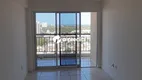 Foto 11 de Apartamento com 3 Quartos para alugar, 70m² em Cocó, Fortaleza