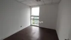 Foto 13 de Sala Comercial à venda, 540m² em Chácara Santo Antônio, São Paulo