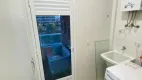 Foto 12 de Apartamento com 3 Quartos à venda, 91m² em Centro, Ponta Grossa