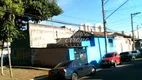 Foto 12 de Galpão/Depósito/Armazém à venda, 289m² em Vila Ema, São Paulo