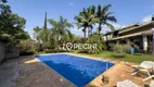 Foto 4 de Casa de Condomínio com 4 Quartos à venda, 600m² em Recreio das Águas Claras, Rio Claro