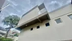 Foto 29 de Casa com 3 Quartos à venda, 269m² em Itaguaçu, Florianópolis