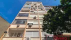 Foto 20 de Apartamento com 3 Quartos à venda, 93m² em Bom Fim, Porto Alegre