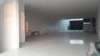 Foto 15 de Prédio Comercial com 2 Quartos à venda, 1095m² em Centro, Vinhedo