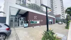 Foto 34 de Apartamento com 3 Quartos à venda, 113m² em Vila Assuncao, Santo André