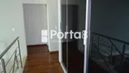 Foto 2 de Casa de Condomínio com 4 Quartos à venda, 320m² em Parque Residencial Damha, São José do Rio Preto