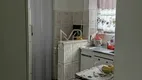 Foto 28 de Casa com 5 Quartos à venda, 400m² em Irajá, Rio de Janeiro