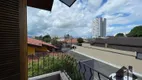 Foto 27 de Casa de Condomínio com 4 Quartos à venda, 256m² em Vila das Jabuticabeiras, Taubaté