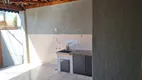 Foto 7 de Sobrado com 3 Quartos à venda, 277m² em São José, Araraquara