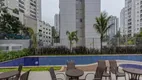 Foto 6 de Apartamento com 2 Quartos à venda, 84m² em Vila Andrade, São Paulo