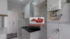 Foto 32 de Apartamento com 2 Quartos à venda, 50m² em Ipiranga, São Paulo