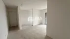 Foto 26 de Apartamento com 3 Quartos à venda, 73m² em Weissopolis, Pinhais