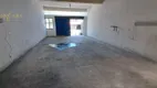 Foto 9 de Galpão/Depósito/Armazém para alugar, 72m² em Jardim Harmonia, Sorocaba