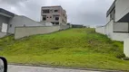 Foto 14 de Lote/Terreno à venda, 455m² em Urbanova, São José dos Campos