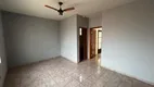 Foto 6 de Casa com 3 Quartos à venda, 220m² em Vila Verinha, Presidente Prudente