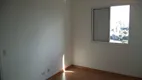 Foto 2 de Apartamento com 2 Quartos à venda, 56m² em Vila Euclides, São Bernardo do Campo