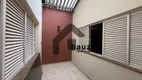 Foto 15 de Casa com 3 Quartos à venda, 214m² em Alem Ponte, Sorocaba