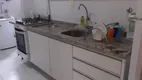 Foto 7 de Apartamento com 3 Quartos à venda, 108m² em Acupe de Brotas, Salvador