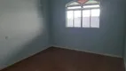 Foto 10 de Casa com 3 Quartos para alugar, 340m² em Novo Riacho, Contagem