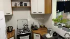 Foto 11 de Apartamento com 1 Quarto à venda, 50m² em Cristal, Porto Alegre