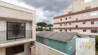 Foto 46 de Casa de Condomínio com 3 Quartos à venda, 115m² em Boqueirão, Curitiba