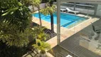 Foto 7 de Casa de Condomínio com 5 Quartos à venda, 229m² em Itaipu, Niterói