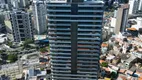 Foto 6 de Apartamento com 4 Quartos à venda, 210m² em Barra, Salvador