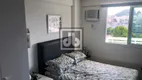 Foto 13 de Apartamento com 4 Quartos à venda, 97m² em Freguesia- Jacarepaguá, Rio de Janeiro