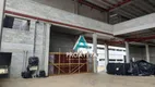 Foto 4 de Galpão/Depósito/Armazém para alugar, 2795m² em Parque Central, Santo André