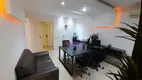 Foto 13 de Sala Comercial à venda, 82m² em Centro, Niterói