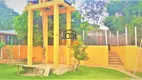 Foto 12 de Fazenda/Sítio com 5 Quartos à venda, 2500m² em Jardim Maracana, Atibaia