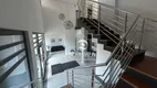 Foto 23 de Apartamento com 2 Quartos à venda, 60m² em Parque das Nações, Santo André